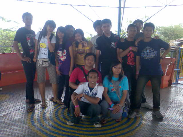A TelO N d\'enJez